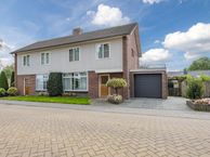 Diepenbrockstraat 3, 5165 VC Waspik