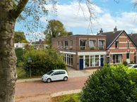 Bakenbergseweg 66 A, 6814 MK Arnhem