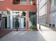 Smeetspassage 16, 6001 KM Weert