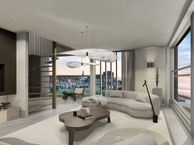 Nehalenniaweg 1 14, 4357 AW Domburg