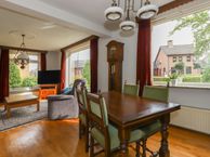 Franssenstraat 82, 5434 SJ Vianen (NB)