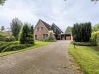 Dorpsstraat 34 a, 9699 PH Vriescheloo