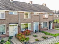 Wittezeestraat 13, 4388 GD Oost-Souburg