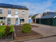 Slootakker 10, 9412 AP Beilen