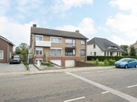 Kempenweg 42, 6125 AE Obbicht