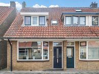 Bavinckstraat 19, 8266 CS Kampen