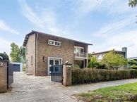 Jos Klijnenlaan 33, 6164 AB Geleen