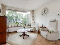 Zonnegaarde 25, 2381 LH Zoeterwoude