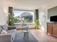 Josef Haydnlaan 11, 7557 CR Hengelo (OV)