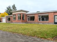 Wedderweg 1, 9699 RA Vriescheloo