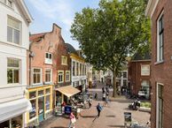 Oudewand 134 a, 7201 LM Zutphen