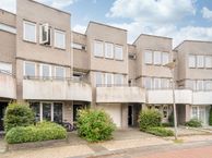 De Buitengracht 98, 8332 GK Steenwijk