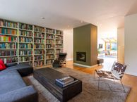 van Lyndenlaan 15, 3768 ME Soest