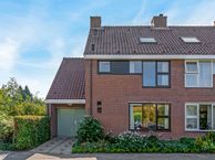 Vogelwikkeveld 28, 3448 ER Woerden