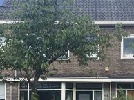 Verlengde Hoogravenseweg 116, 3525 BK Utrecht