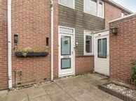 Binnendijk 80, 8244 AH Lelystad