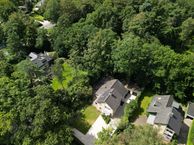 Beukenrodelaan 24, 3941 ZP Doorn