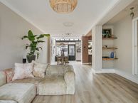 Boschdijk 453, 5621 JD Eindhoven