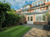 Deken Waarestraat 26, 1943 JW Beverwijk