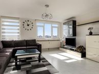 Reaumurstraat 87, 3112 VN Schiedam