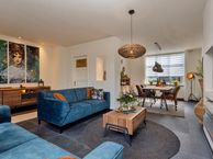 Dorpstraat 95, 6085 BE Horn