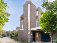 Zandkreek 17, 8032 JL Zwolle