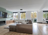 Seeligsingel 18, 4811 CN Breda