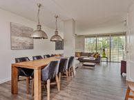 Veenendaalseweg 33, 6745 XJ De Klomp