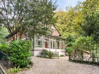 Beekmansdalseweg 12, 6522 KC Nijmegen