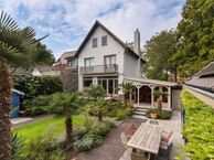 Oranjelaan 24, 3312 AN Dordrecht