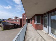 Veestraat 131 05+PP, 5021 PP Tilburg