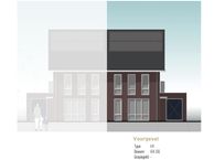 Weidehof 3, 7951 XN Staphorst