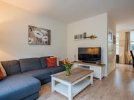 Ruysdaellaan 27, 3862 MA Nijkerk