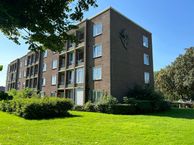 Orchislaan 13 - 2, 6833 AD Arnhem