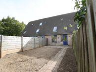 Grote Maote 80, 7123 CG Aalten