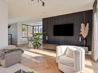 Marskwartier 10, 7813 AL Emmen