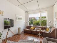 Dahliastraat 28, 4101 HD Culemborg