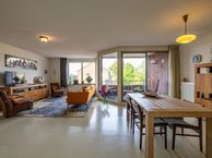 Kroonkampweg 12 c, 9752 KH Haren (GR)