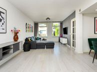 Dukatendreef 20, 5431 RR Cuijk