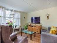 Kostverloren 24, 3863 BG Nijkerk