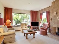 Reviusstraat 28, 7552 GK Hengelo (OV)