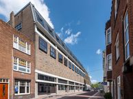 Raamstraat 1 B-14*, 3311 VR Dordrecht