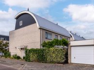 Markiezenhof 2, 3905 HL Veenendaal