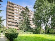 Venuslaan 361 a, 5632 HK Eindhoven