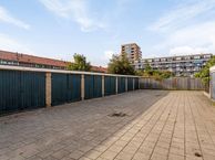 van Vredenstraat 39 G1-11, 7415 SX Deventer