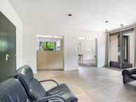 Azalealaan 22, 5582 ED Waalre