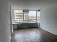 Parkweg 261, 3119 CH Schiedam