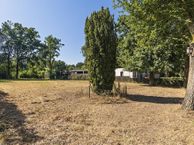 Millsebaan 55, 5403 AA Uden