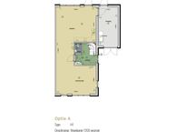 Weidehof 7, 7951 XN Staphorst