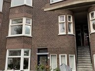 van de Wateringelaan 176, 2274 CM Voorburg